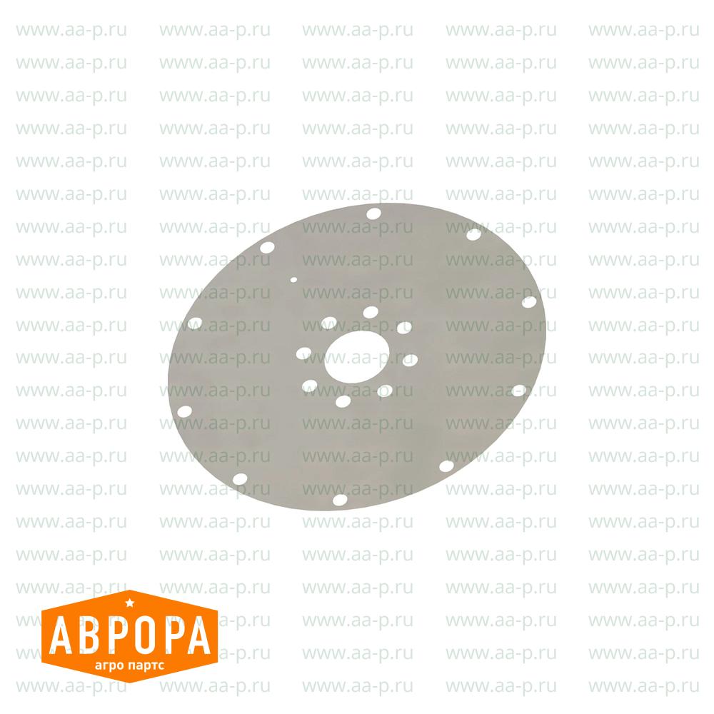 R50557 ОПОРА